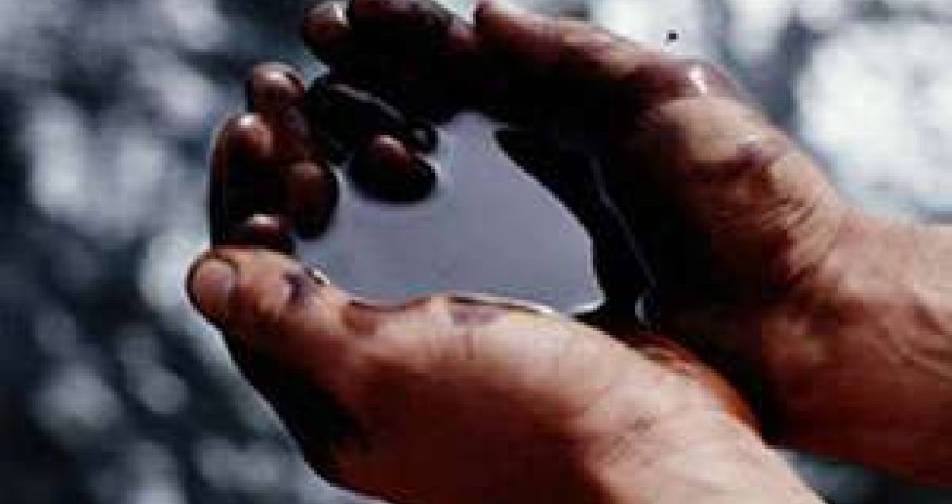 Azərbaycan nefti 3 dollaradək bahalaşıb