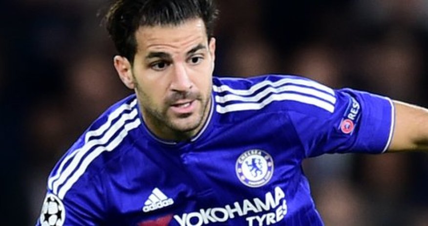 Champions League: Who makes our team of the week?