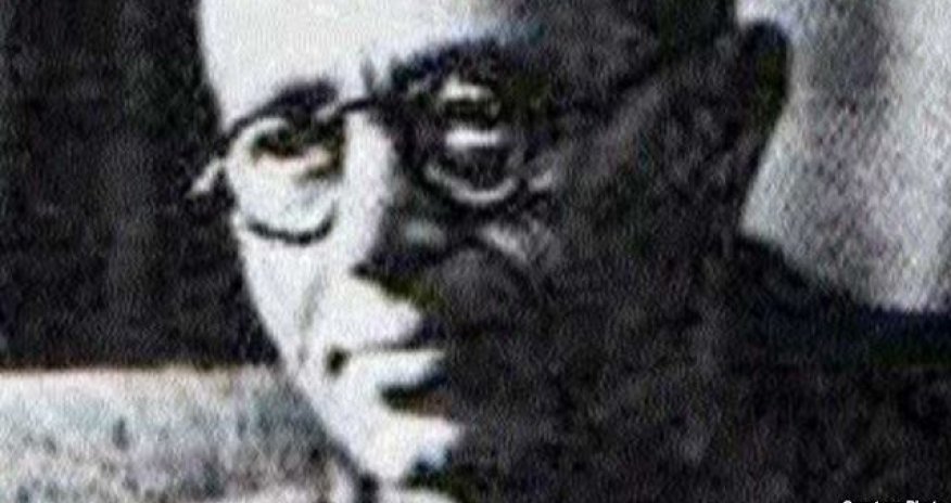 Allah eləməsin, bütün azərbaycanlılar yox olsa...