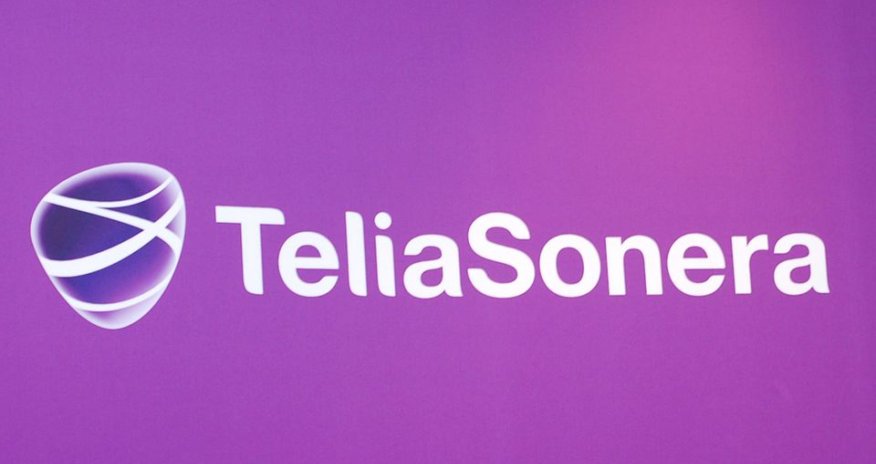 Məşhur şirkət Azərbaycan bazarından gedir