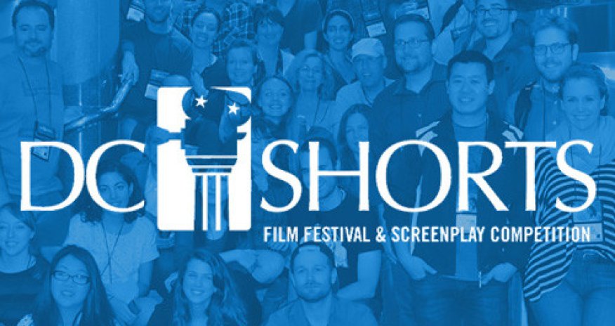 Azərbaycan filmi ABŞ-da nüfuzlu mükafata layiq görüldü