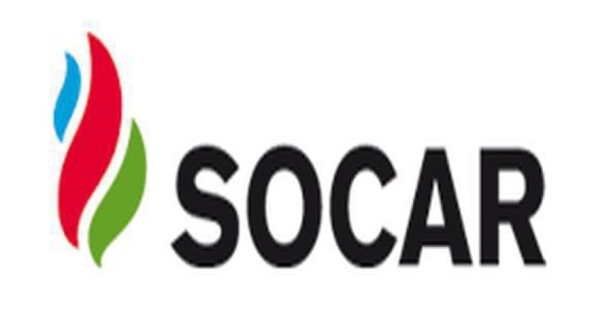 Azerbaijan, Russia agree on swap gas supplies from Oct