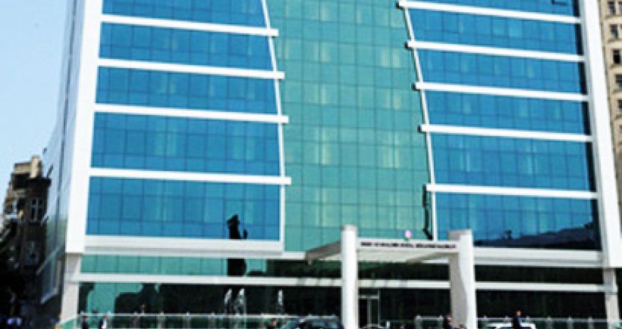 Azərbaycanda ünvanlı sosial yardım alan ailələrin sayı azalıb