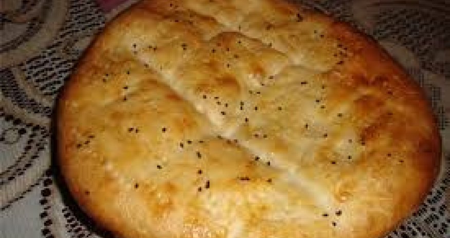 В ОБЪЕКТИВЕ: Качество хлеба желает лучшего