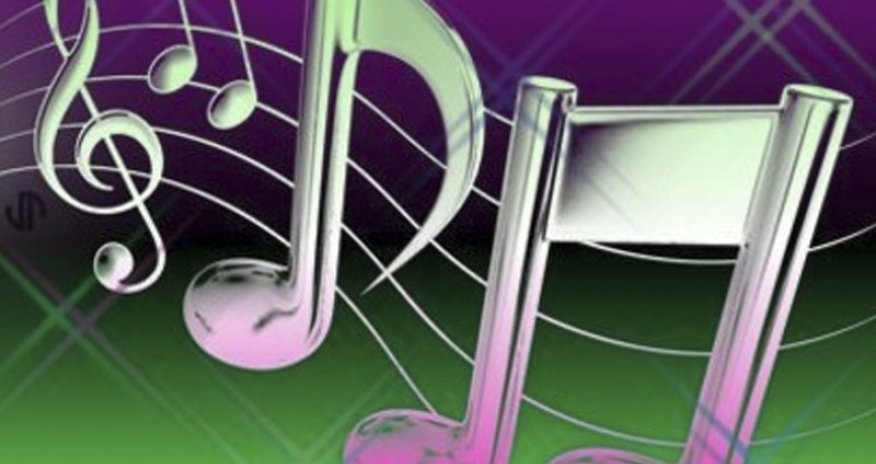 Bu gün Milli Musiqi bayramıdır