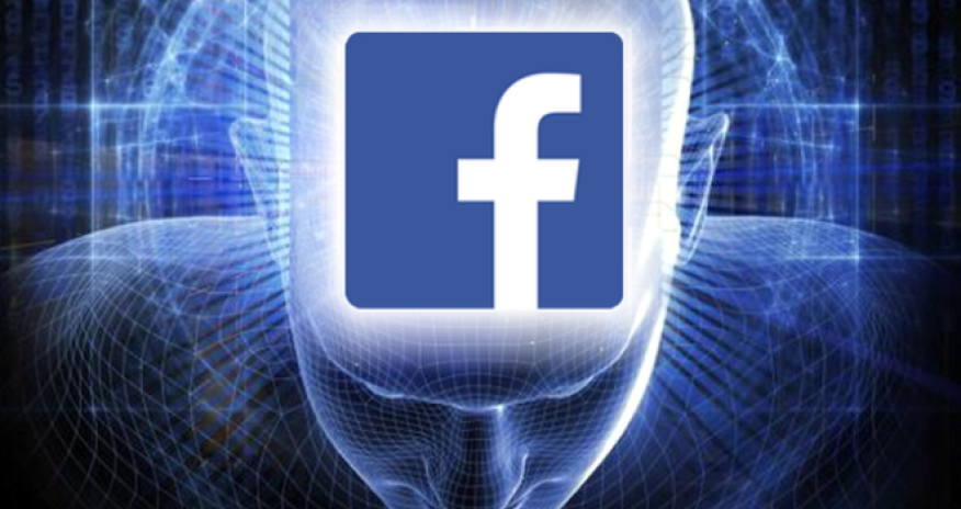 Intelligent Machines: What does Facebook want with AI?