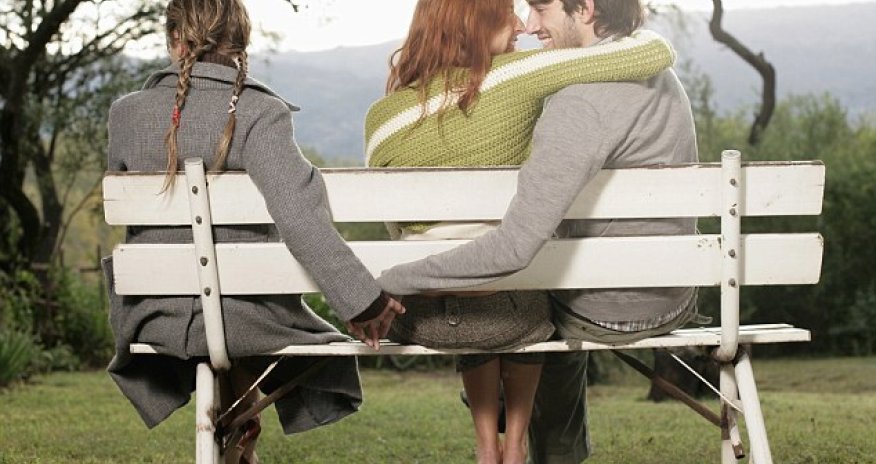 The science of why people cheat