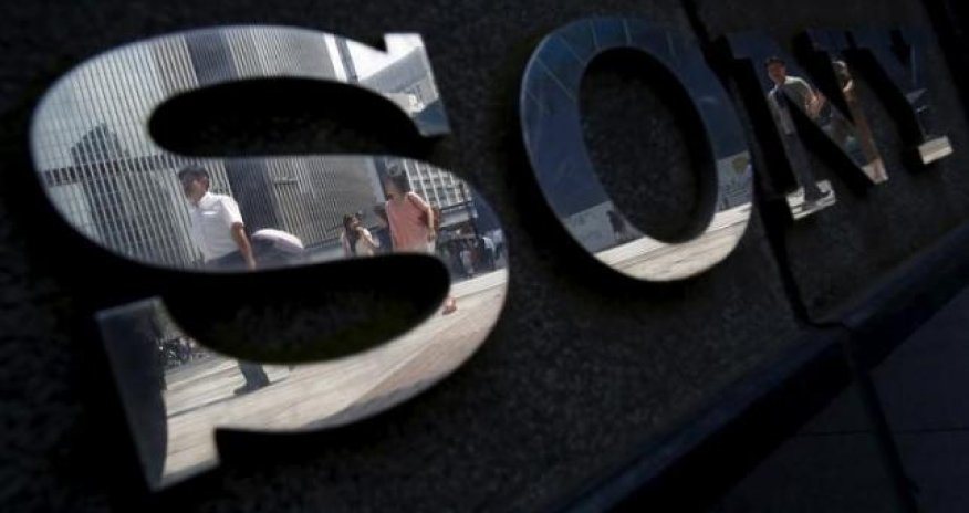 Sony says China sales of PlayStation 4 limited by censorship rules