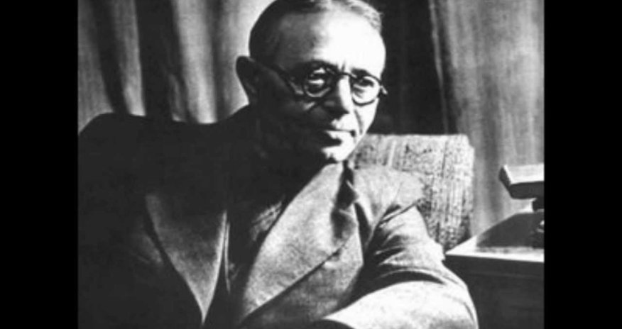 Los Ancelesdə ‘Üzeyir Hacıbəyli Günü” elan olundu