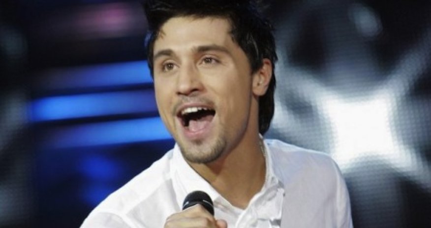 “Eurovision” qalibinin evindən 9 milyon oğurlandı