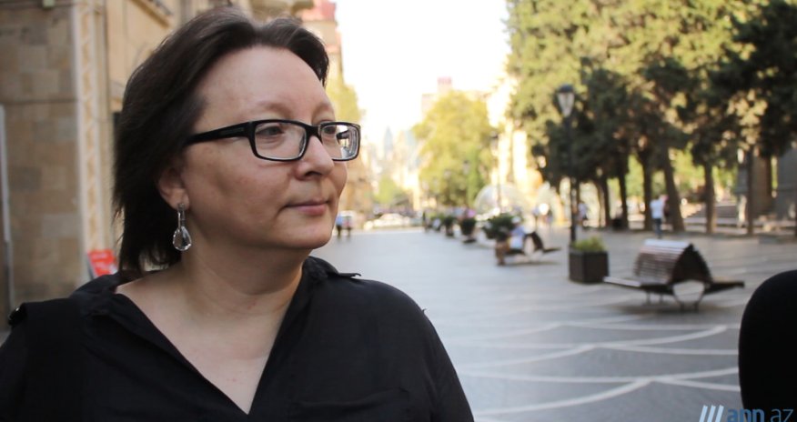 ОПРОС: Что за день 18 сентября?