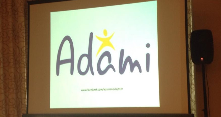 Azərbaycanda beynəlxalq yaradıcılıq mükafatı veriləcək - ADAMİ