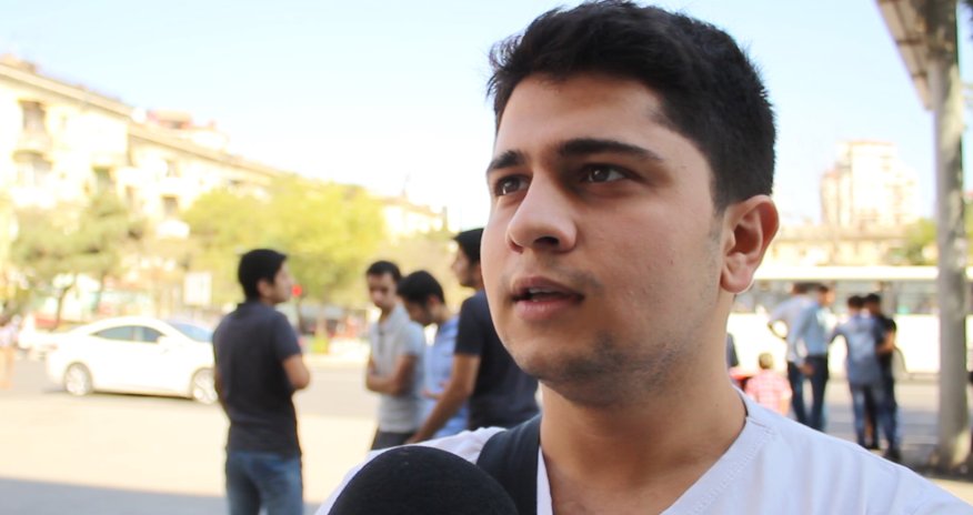 ОПРОС: Какой вид оплаты в транспорте более удобный?