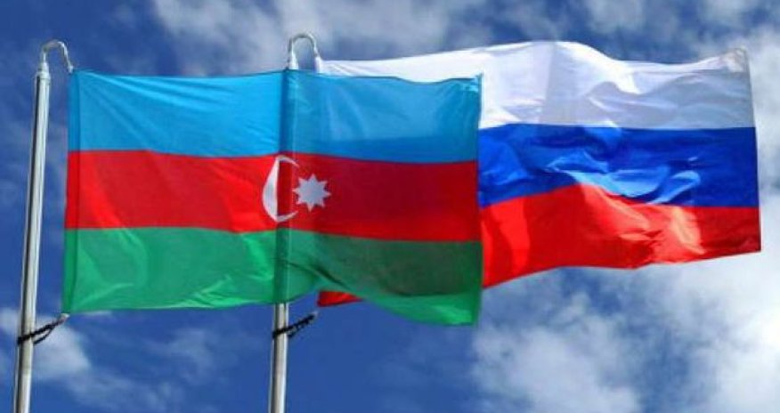 Какие товары Азербайджан может экспортировать в Россию? - МНЕНИЯ ЭКСПЕРТОВ