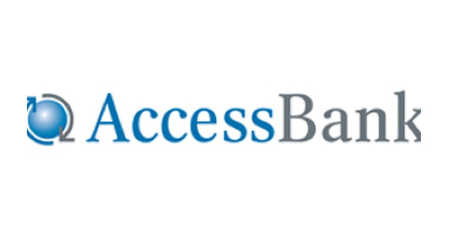 Fitch affirms AccessBank’s credit rating at investment grade level