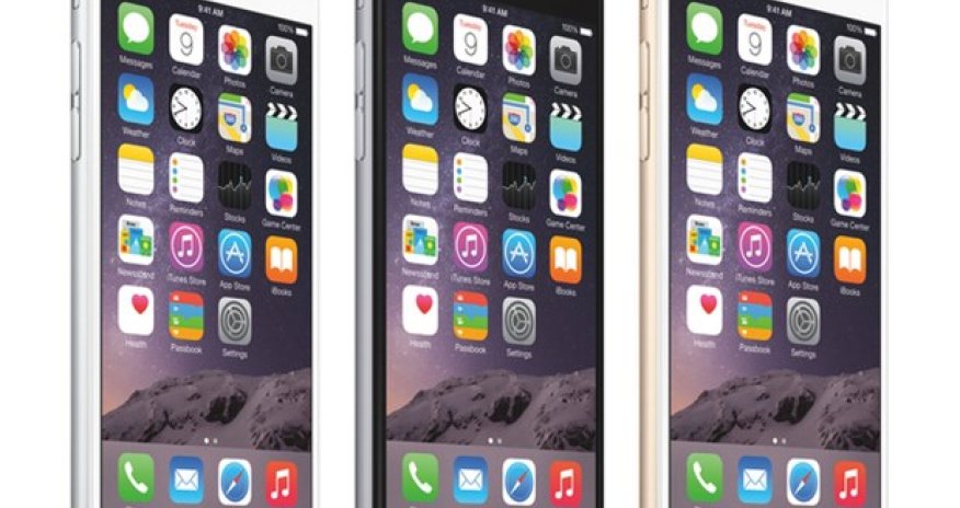 Dünyada ən çox satılan məhsullar - SİYAHI