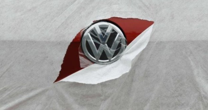 Volkswagen facing multiple US probes