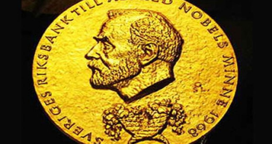 Nobel Ədəbiyyat mükafatına namizədlərə pul qoyuluşunun əmsalları açıqlanıb