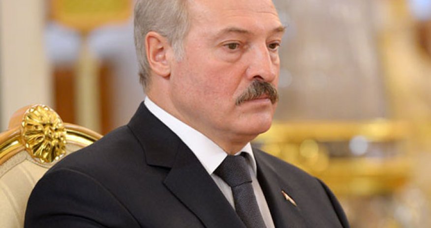 Lukaşenko son 10 ildə ilk dəfə ABŞ-a səfər edəcək