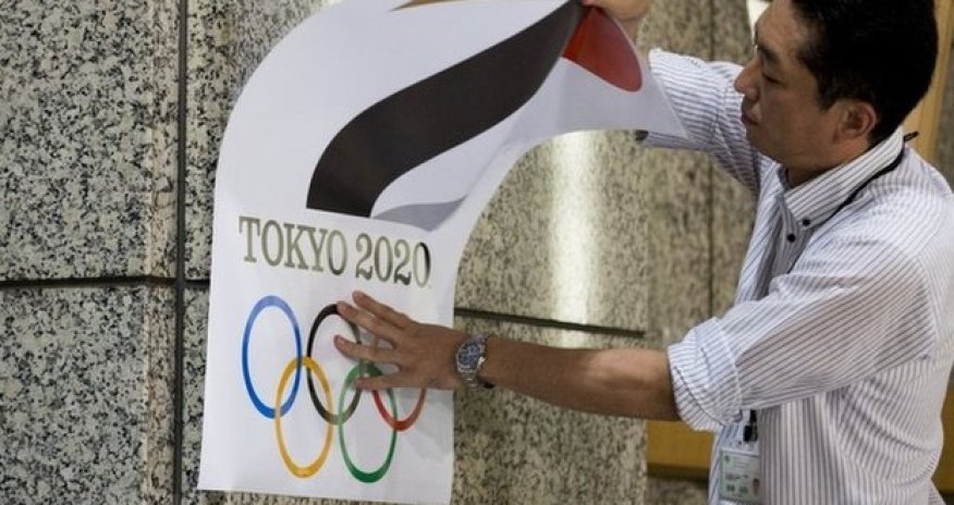 Olympic Games: Sports await 2020 Tokyo verdict