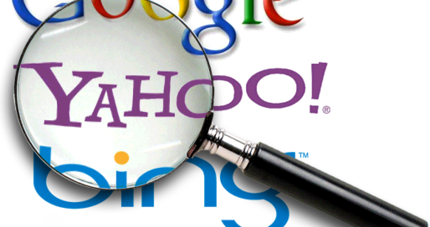 Azerbaijan plans to launch national internet-search engine