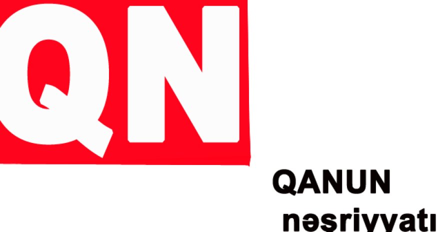 “Qanun” Nəşrlər Evindən 13 min dollar oğurlanıb