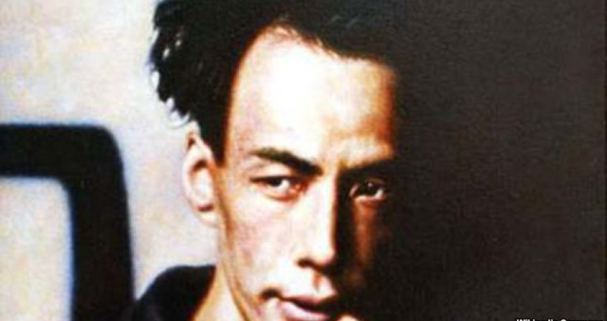 E-kitab - Rünöske Akutaqava: Raşomon