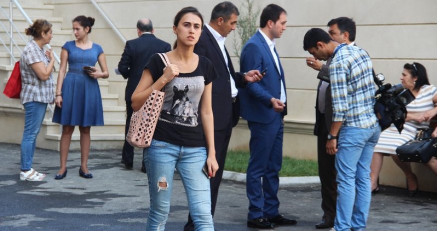 НОВОСТЬ ДНЯ: Началось заселение сгоревшего здания жителями