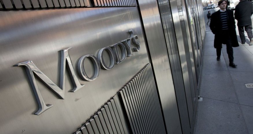 Moody's: Iran nuclear deal offers Azerbaijan new opportunities