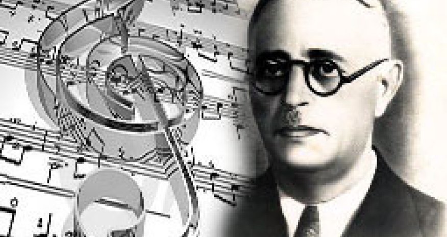 VII Beynəlxalq Musiqi Festivalı başa çatdı