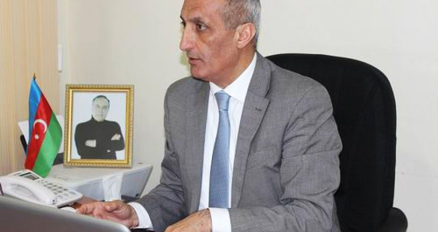 Küllü miqdarda borclanma bizə lazımdırmı? – Təhlükə, reallıq və mif