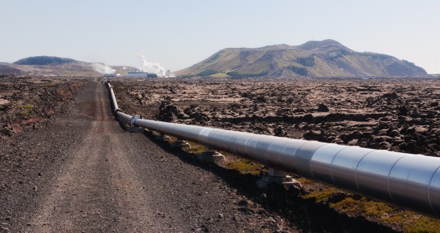 Italy opens infra door to Azerbaijani gas, gateway to Europe