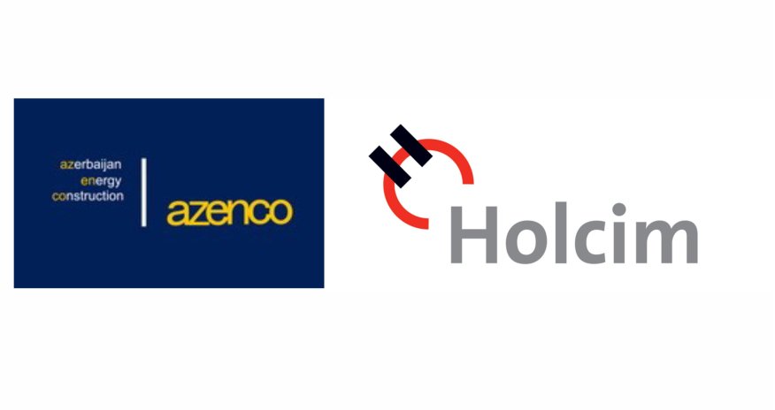 Azərbaycanda iki nəhəng şirkət arasında məhkəmə çəkişməsi