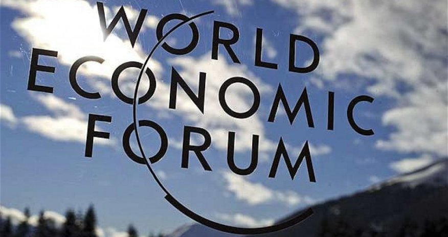 Azerbaijan ranks first in CIS in Global Competitiveness Index