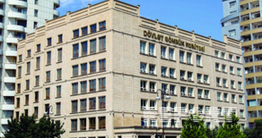 Azərbaycanın Avropa İttifaqı ilə ticarət dövriyyəsi kəskin azalıb