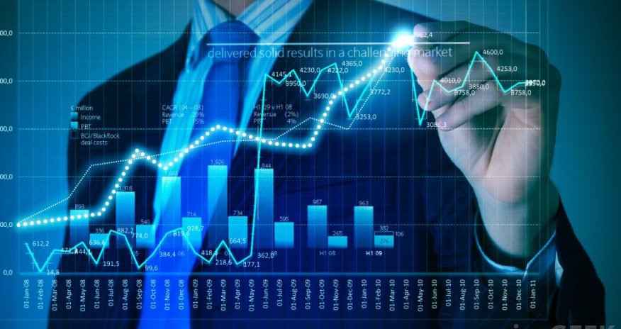 Azerbaijan's new securities market law