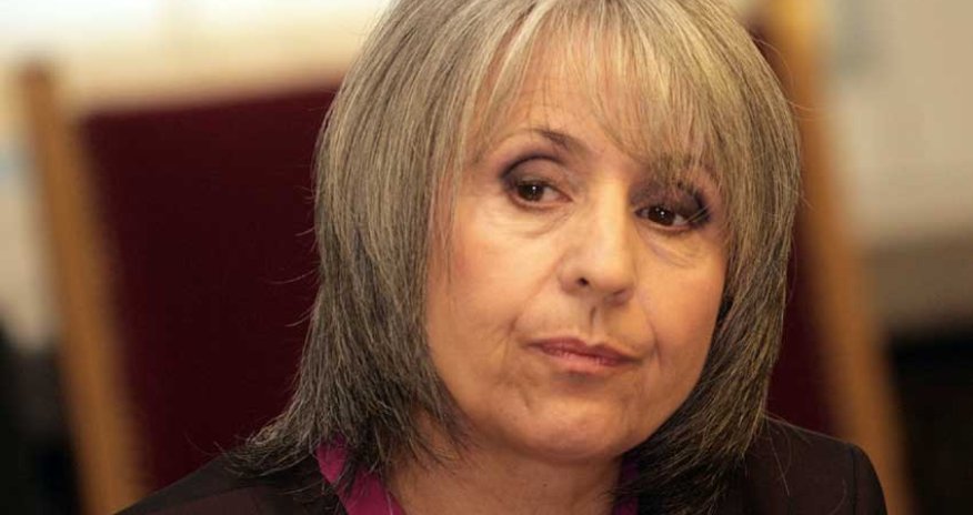 Bulgarian VP urges EU to use Azerbaijan's anti-corruption experience