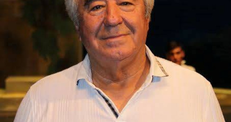 Musiqili Teatrda yubiley