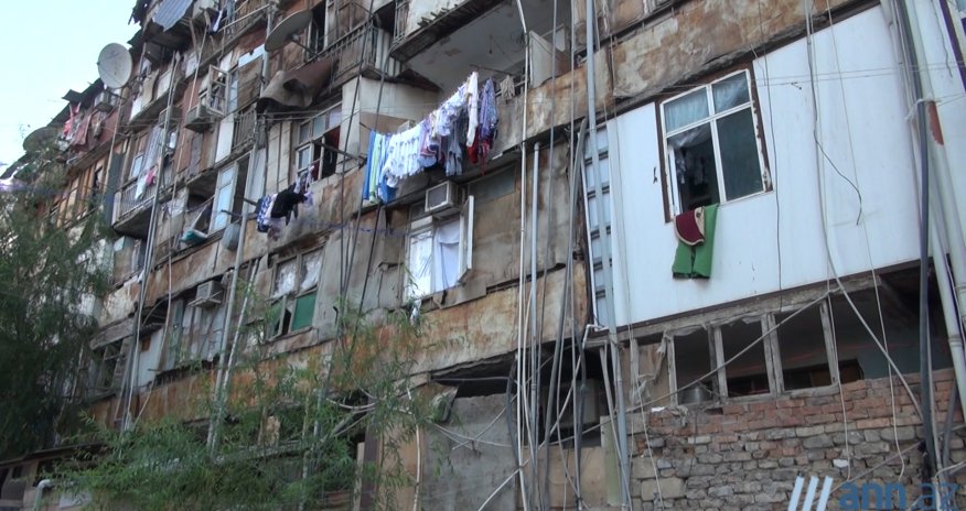 НОВОСТЬ ДНЯ: Беженцы под угрозой