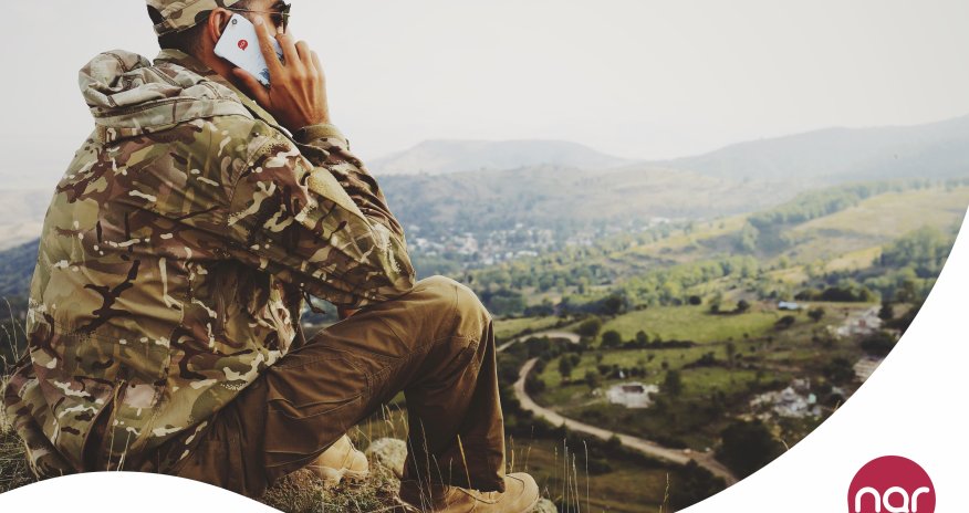 Nar Supports the TV Project Dedicated To the Preservation of National Heritage