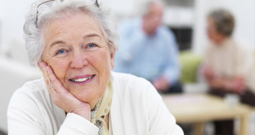 Bu gün pensiya yaşı niyə qaldırıla bilməz?