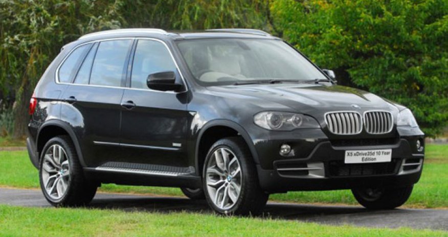 Avropada 50, bizdə 170 min - Qiyməti bu qədər kim qaldırır?