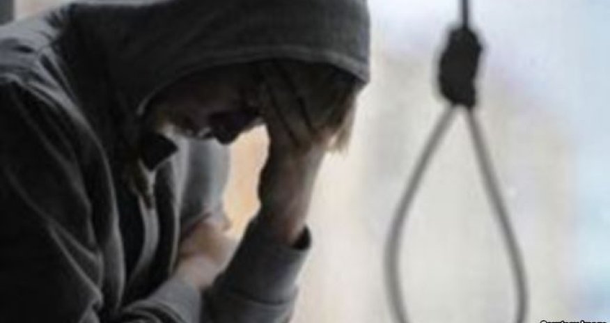 Kreditə görə intiharları necə önləmək olar?- TƏKLİF