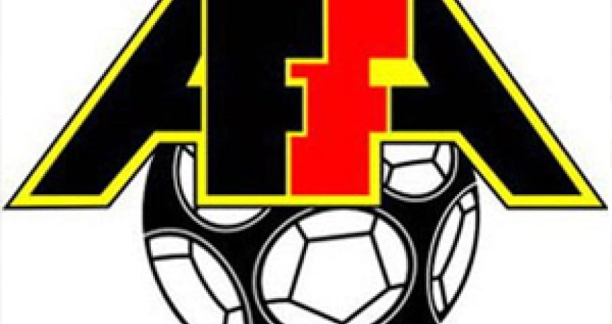 AFFA azarkeşlərə müraciət edib