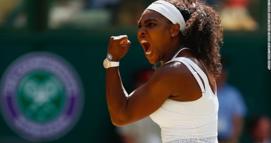 World No.1 out of China Open and WTA finals