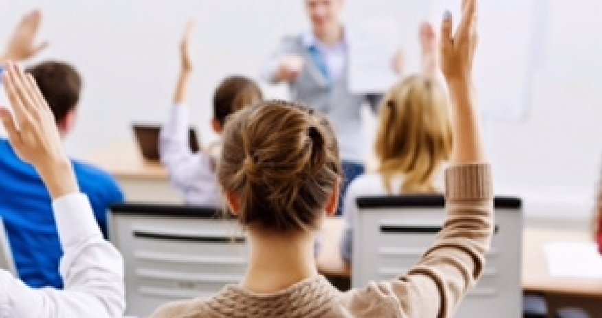 “Baku Business Factory” təşəbbüskarlıq mövzusunda biznes forum keçirəcək