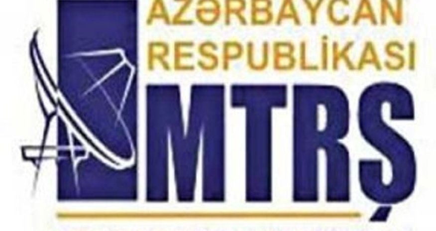 MTRŞ hədəfə aldığı verilişlərin adlarını AÇIQLADI 