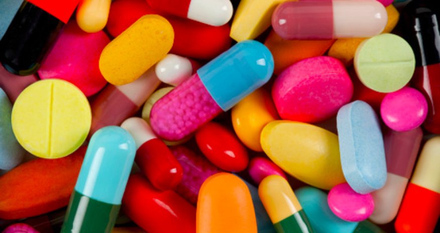 Tarif Şurası daha 1126 dərman vasitəsinin qiymətini təsdiq etdi