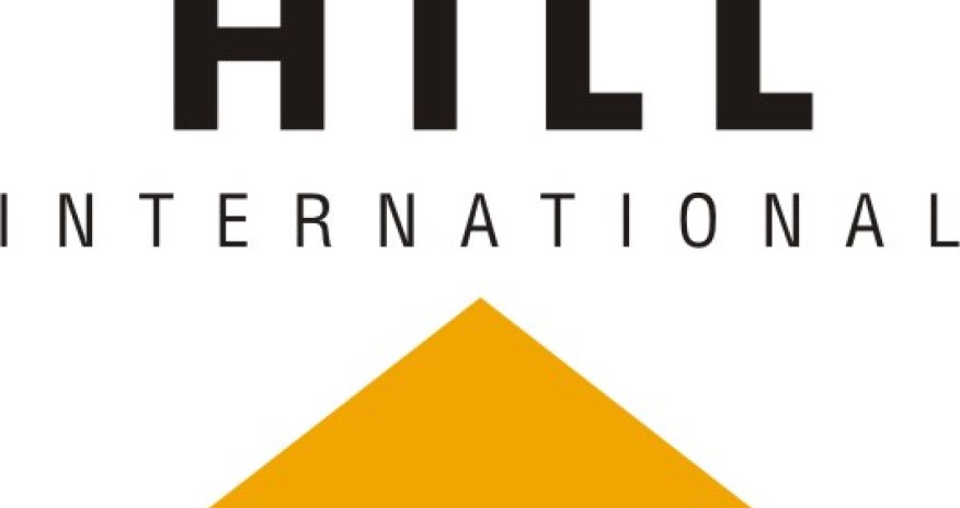 Hill International named project management consultant for tallest skyscraper in Baku