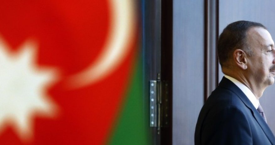 A tale of two countries